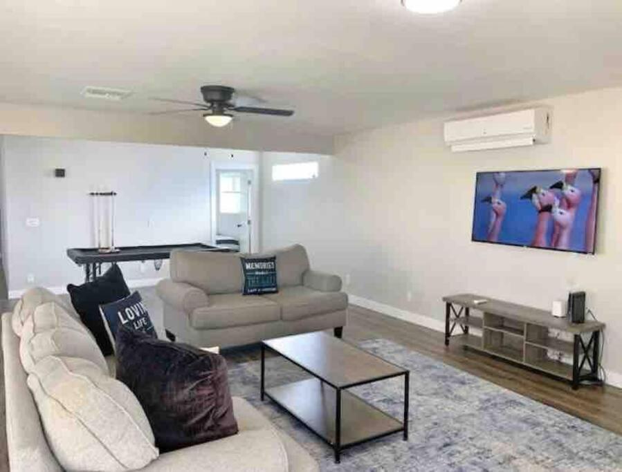 Havalakeview Stay - Pool/Spa - Pool Table - Sleeps12 Лейк Хавасу Сити Екстериор снимка