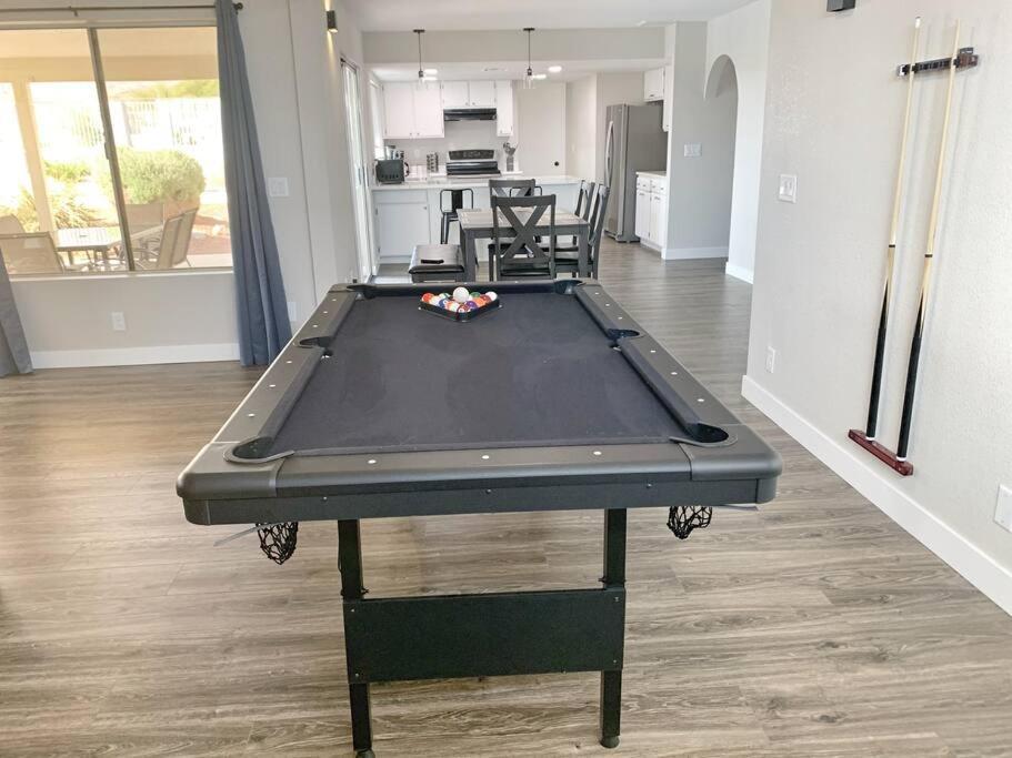 Havalakeview Stay - Pool/Spa - Pool Table - Sleeps12 Лейк Хавасу Сити Екстериор снимка