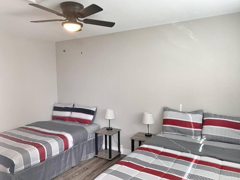 Havalakeview Stay - Pool/Spa - Pool Table - Sleeps12 Лейк Хавасу Сити Екстериор снимка