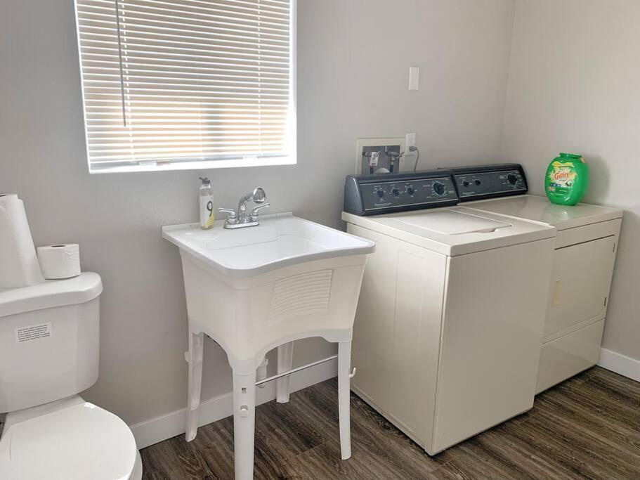Havalakeview Stay - Pool/Spa - Pool Table - Sleeps12 Лейк Хавасу Сити Екстериор снимка