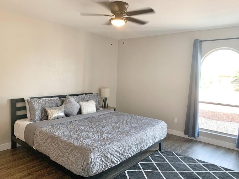 Havalakeview Stay - Pool/Spa - Pool Table - Sleeps12 Лейк Хавасу Сити Екстериор снимка