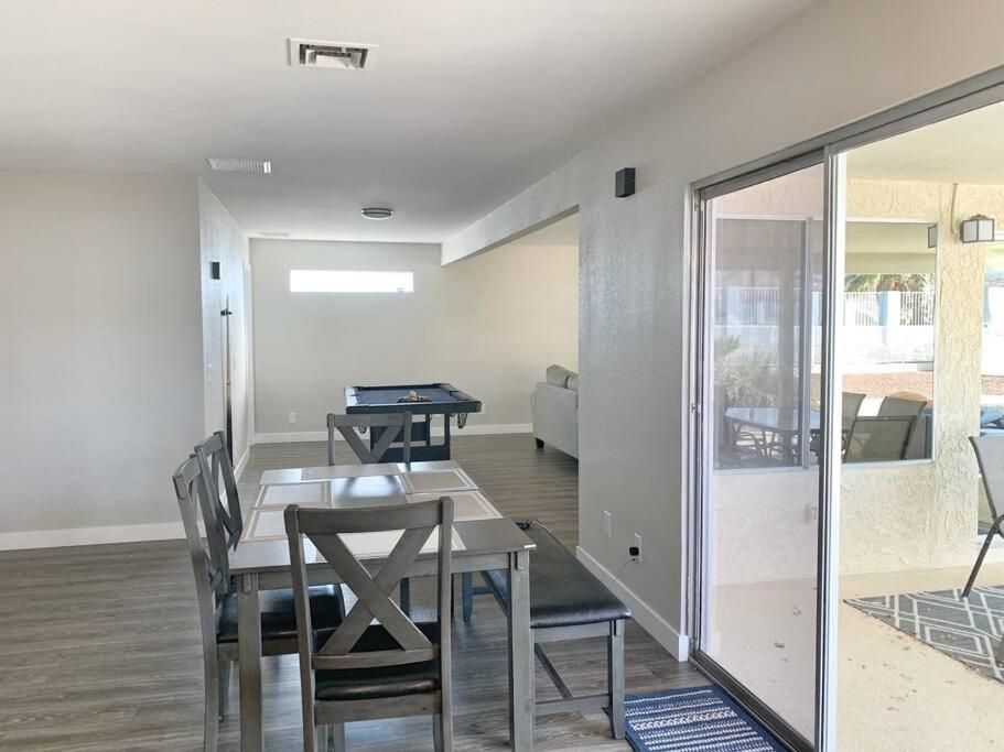 Havalakeview Stay - Pool/Spa - Pool Table - Sleeps12 Лейк Хавасу Сити Екстериор снимка