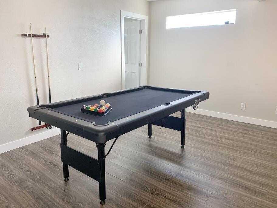 Havalakeview Stay - Pool/Spa - Pool Table - Sleeps12 Лейк Хавасу Сити Екстериор снимка