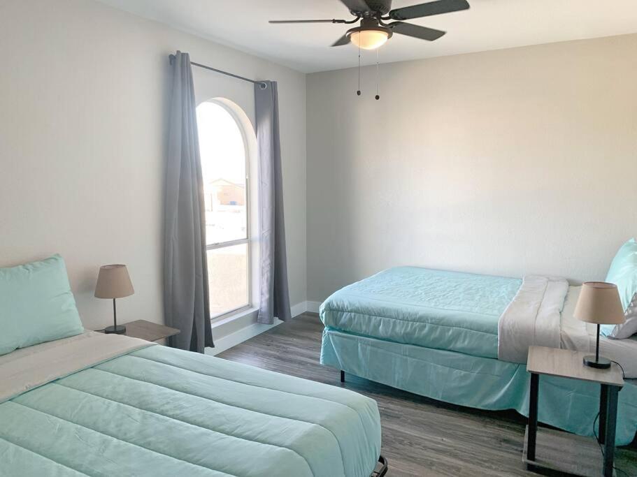 Havalakeview Stay - Pool/Spa - Pool Table - Sleeps12 Лейк Хавасу Сити Екстериор снимка